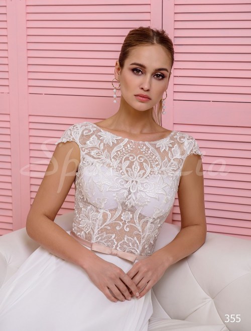 https://www.sposa-lia.com/images/stories/virtuemart/product/355       (2).jpg